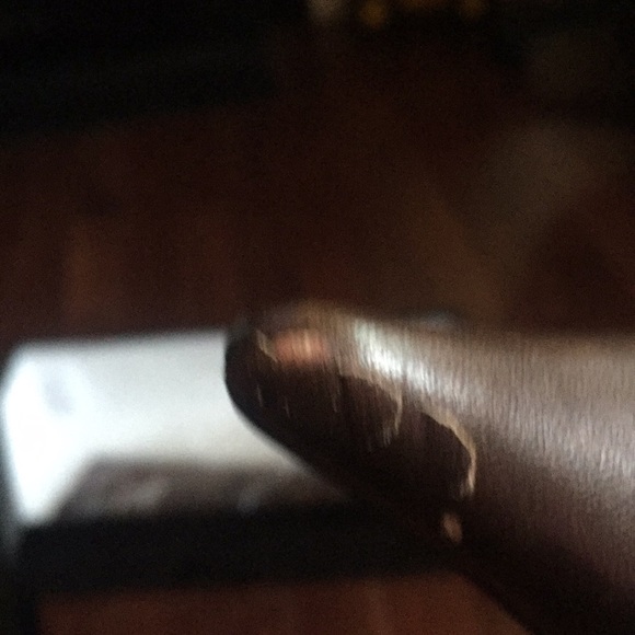 PAOLINI Collection - Picture 2 of 4